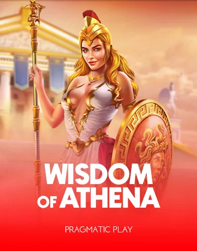 Wisdom of Athena